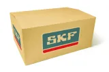 skf-vkmv-6pk2236-pasek-klinowy-wielorowkowy-profil-paska-wielorowkowy