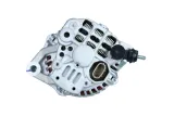 psh-alternator-suzuki-swift-13-06-