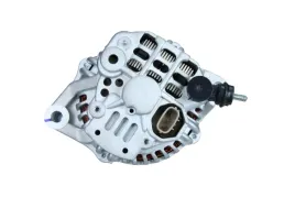 psh-alternator-suzuki-swift-13-06-