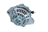 psh-alternator-suzuki-swift-13-06-stan-nowy