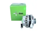 psh-alternator-suzuki-swift-13-06-producent-czesci-psh