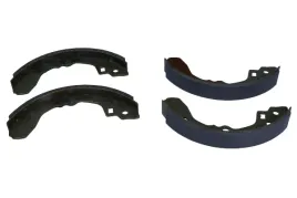 maxgear-szczeki-hamulcowe-kia-rio-13-15-16v-00-05