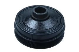 maxgear-kolo-pasowe-walu-korbowego-mercedes-w203-204