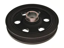 maxgear-kolo-pasowe-walu-korbowego-honda