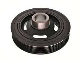 maxgear-kolo-pasowe-walu-korbowego-hyundai-sonata-v