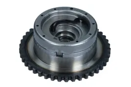 maxgear-kolo-walka-rozrzadu-mercedes-a-klasa-w177-20-19-