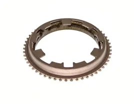 oe-fiat-synchronizator-skrz-bieg-fiat-ducato-23-30-d-06-citroen-jumpe