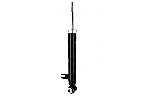 kyb-341728-amortyzator-jakosc-czesci-zgodnie-z-gvo-q-oryginal-z-logo-producenta-czesci-oem-oes