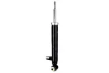 kyb-341728-amortyzator-jakosc-czesci-zgodnie-z-gvo-q-oryginal-z-logo-producenta-czesci-oem-oes