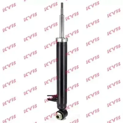 kyb-341728-amortyzator-stan-nowy