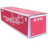 kyb-341728-amortyzator-numer-katalogowy-czesci-341728