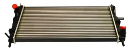 maxgear-chlodnica-ford-mondeo-20tddi