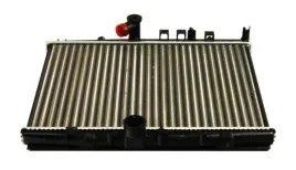 maxgear-chlodnica-citroen-c5-20-22hdi-00-11