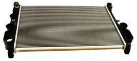 maxgear-chlodnica-mercedes-w211-20-22cdi