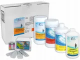 chemia-do-jacuzzi-basenowa-whirlpool-chemoform-set
