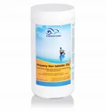 chemia-do-jacuzzi-basenowa-whirlpool-chemoform-set-stan-nowy