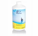 chemia-do-jacuzzi-basenowa-whirlpool-chemoform-set-stan-nowy