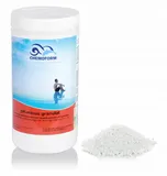 chemia-do-jacuzzi-basenowa-whirlpool-chemoform-set-stan-nowy