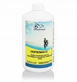 chemia-do-jacuzzi-basenowa-whirlpool-chemoform-set-stan-nowy