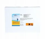 chemia-do-jacuzzi-basenowa-whirlpool-chemoform-set-stan-nowy