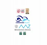 chemia-do-jacuzzi-basenowa-whirlpool-chemoform-set-stan-nowy