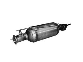 jmj-filtr-czastek-stalych-dpf-ford-20tdci-22tdci-05-