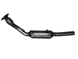 jmj-katalizator-vw-a3-golf-iv-18t-96-