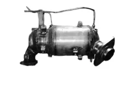 jmj-filtr-czastek-stalych-dpf-toyota-avensis-verso-20d-22d-08-