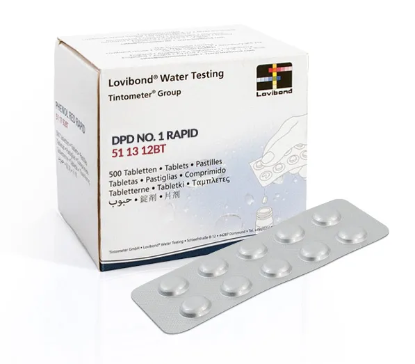 10x-tabletki-do-testera-wolnego-chloru-dpd1-rapid
