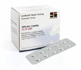 10x-tabletki-do-testera-wolnego-chloru-dpd1-rapid