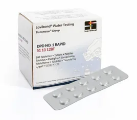 10x-tabletki-do-testera-wolnego-chloru-dpd1-rapid