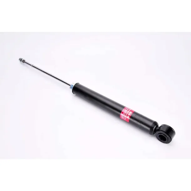 kyb-343420-amortyzator-numer-katalogowy-oryginalu-opel-4708275-suzuki-4180057k00-suzuki-4180062j00