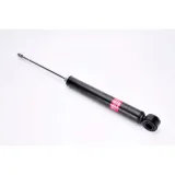 kyb-343420-amortyzator-numer-katalogowy-oryginalu-opel-4708275-suzuki-4180057k00-suzuki-4180062j00