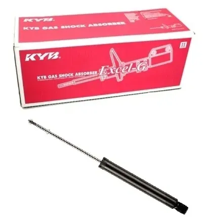 kyb-343420-amortyzator-strona-zabudowy-tyl