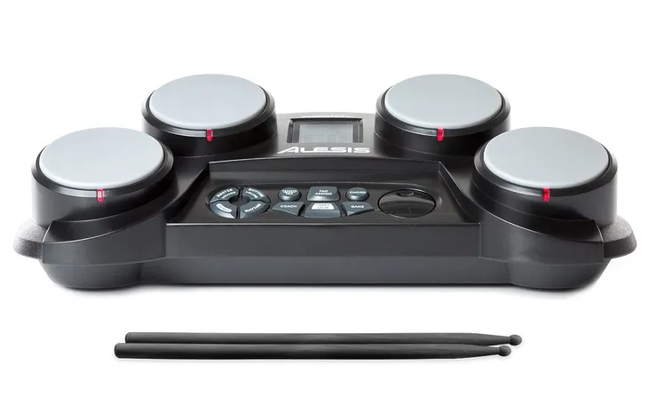 alesis-compact-kit-4-perkusja-elektroniczna