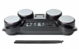 alesis-compact-kit-4-perkusja-elektroniczna