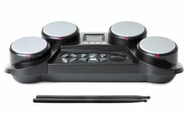 alesis-compact-kit-4-perkusja-elektroniczna
