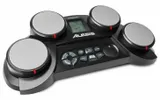 alesis-compact-kit-4-perkusja-elektroniczna-stan-nowy
