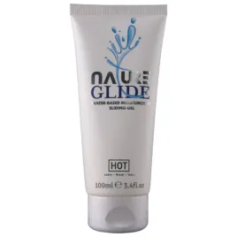 hot-naturglide-100ml