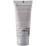 hot-naturglide-100ml-producent-czesci-hot-rods