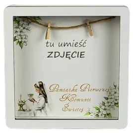 pamiatka-pierwszej-komunii-swietej-ramka-na-zdjecie-prezent-dla-dziewczynki