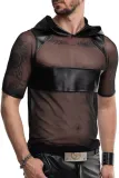 rmivo001-t-shirt-m-plec-produkt-uniseks
