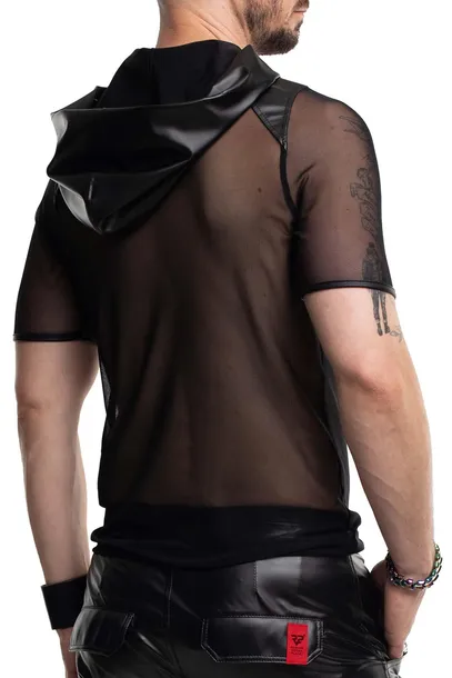 rmivo001-t-shirt-m-marka-anet