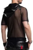 rmivo001-t-shirt-m-marka-anet