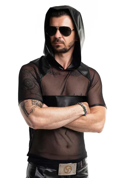 rmivo001-t-shirt-m-rozmiar-m