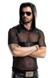 rmivo001-t-shirt-m-rozmiar-m