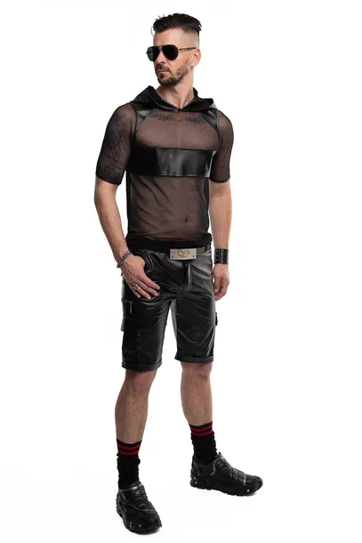 rmivo001-t-shirt-m-material-dominujacy-poliester