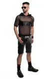 rmivo001-t-shirt-m-material-dominujacy-poliester