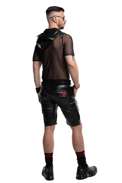rmivo001-t-shirt-m-sklad-materialowy-65-rmivo001m