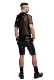 rmivo001-t-shirt-m-sklad-materialowy-65-rmivo001m